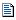 http://withsys.homedns.org:8282/menual/MN_Approval.files/image006.jpg