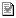 http://withsys.homedns.org:8282/menual/MN_Approval.files/image007.jpg