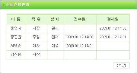 http://withsys.homedns.org:8282/menual/MN_Approval.files/image019.jpg
