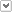 ico_EditComment