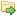 http://withsys.homedns.org:8282/menual/MN_Document.files/image110.jpg