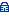 http://withsys.homedns.org:8282/menual/MN_Document.files/image111.gif