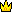 http://withsys.homedns.org:8282/menual/MN_Document.files/image112.gif