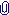 http://withsys.homedns.org:8282/menual/MN_Document.files/image113.gif